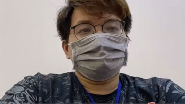 Ngoài ra, cơ quan Công an đang làm rõ các hành vi khác có liên quan đến đối tượng Khang. Khang đã lợi dụng sơ hở trong việc bảo quản, lưu giữ dữ liệu bảo mật thông tin của tổ chức, cá nhân, đột nhập lấy trộm thông tin. Hiện nhiều cá nhân đã lên tiếng tố cáo Khang về hành vi này.