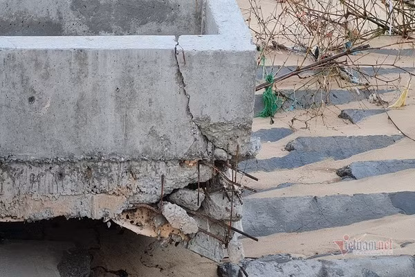 Ke 26 ty o Quang Binh chua bao da sap-Hinh-4