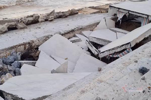 Ke 26 ty o Quang Binh chua bao da sap-Hinh-3