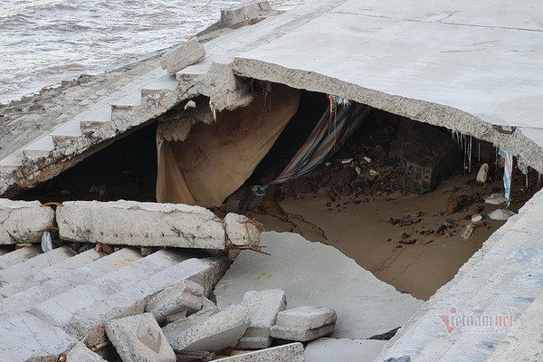 Ke 26 ty o Quang Binh chua bao da sap-Hinh-5