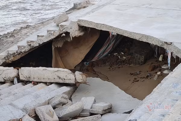 Ke 26 ty o Quang Binh chua bao da sap-Hinh-5