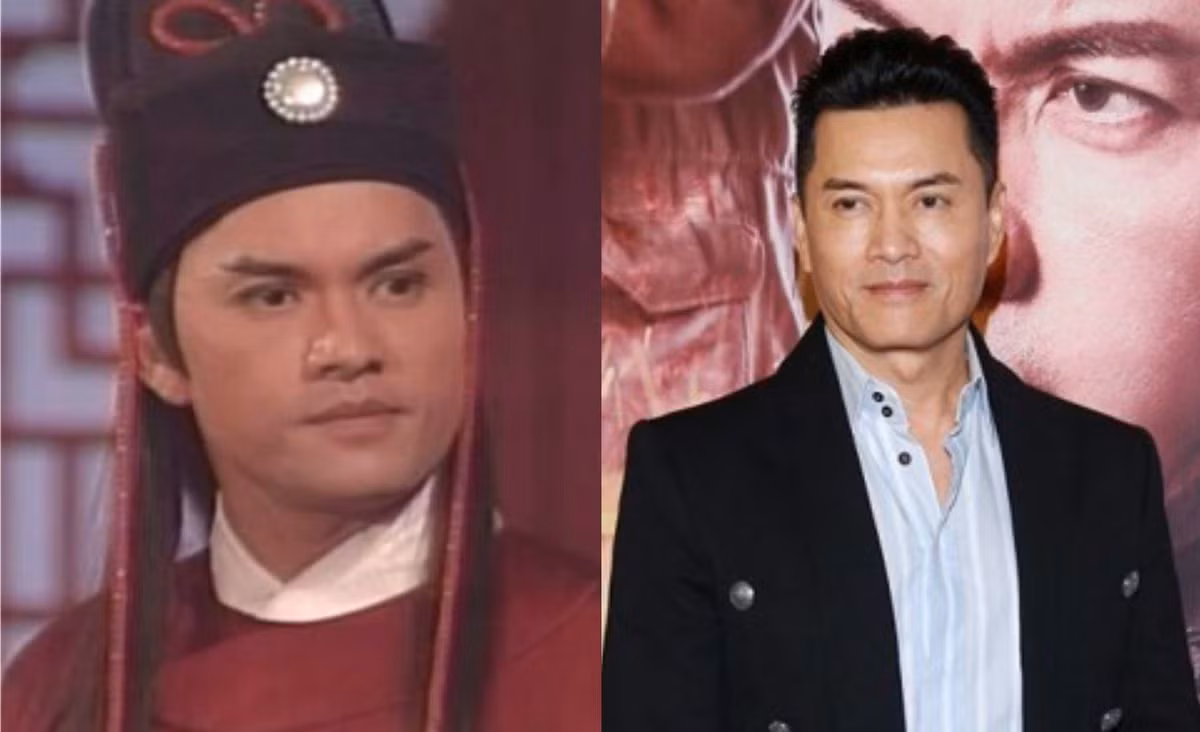 Tai tu goc Viet Lu Luong Vy 3 doi vo, thanh ty phu o tuoi 65-Hinh-4