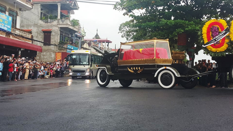 Chu tich nuoc Tran Dai Quang da an nghi tai que nha-Hinh-30