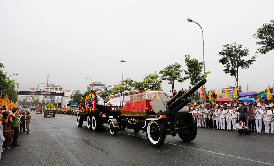 Chu tich nuoc Tran Dai Quang da an nghi tai que nha-Hinh-21