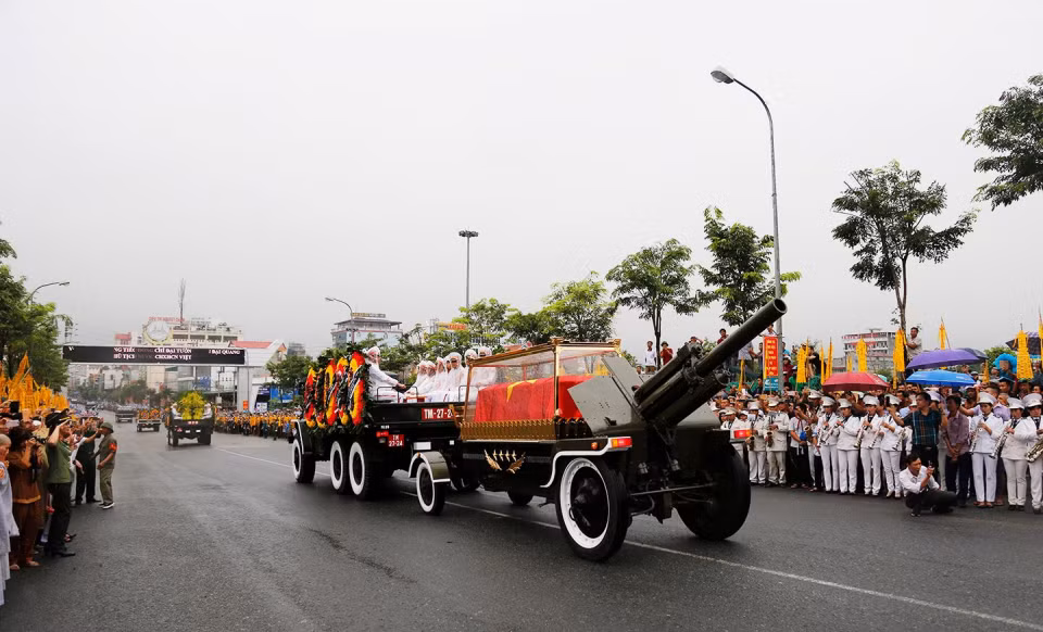 Chu tich nuoc Tran Dai Quang da an nghi tai que nha-Hinh-21