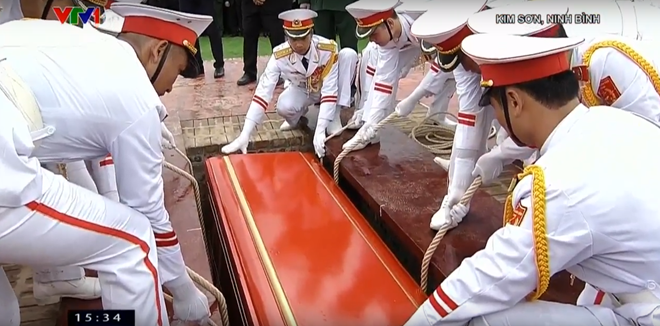 Chu tich nuoc Tran Dai Quang da an nghi tai que nha-Hinh-8