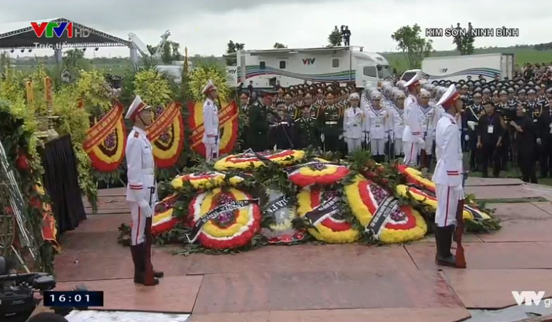 Chu tich nuoc Tran Dai Quang da an nghi tai que nha-Hinh-6