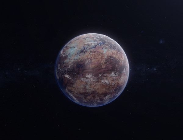 Nếu tính cả GJ 667Cc thì giới khoa học mới chỉ phát hiện 4 hành tinh có khả năng nuôi dưỡng sự sống. Tên của ba hành tinh kia là Kepler 22b (cách Trái đất 600 năm ánh sáng), Gliese 581d (cách Trái đất 20 năm ánh sáng), HD 85512 b (cách Trái đất 36 năm ánh sáng).