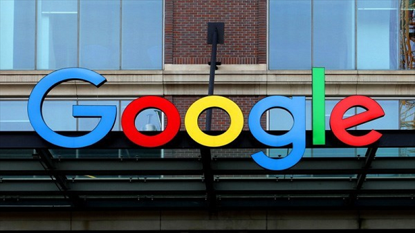 Đến 9h15 sáng cùng ngày, các báo cáo liên quan tới lỗi truy cập Google từ các nơi trên thế giới, đã giảm. Tại Việt Nam, người viết cũng đã truy cập được Google.com bình thường.