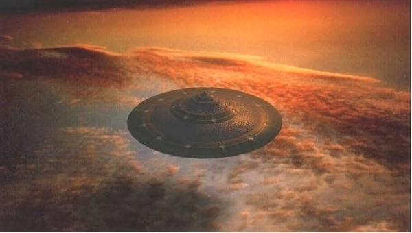 Họ đã đến Trái đất vào thời cổ đại và thực hiện một số thay đổi trên hành tinh của chúng ta. Đồng thời họ đã dạy cho con người một số điều khiến cho nền văn minh của nhân loại đã đạt được những bước phát triển vượt bậc.