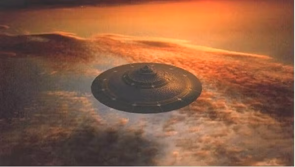 Họ đã đến Trái đất vào thời cổ đại và thực hiện một số thay đổi trên hành tinh của chúng ta. Đồng thời họ đã dạy cho con người một số điều khiến cho nền văn minh của nhân loại đã đạt được những bước phát triển vượt bậc.