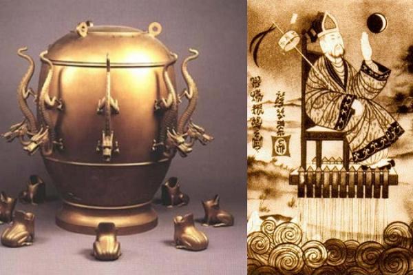 Các nhà nghiên cứu đã dựa vào phân tích hóa học đúc tiền thời Tiền-Tần để đưa ra kết luận: "Phương pháp tốt nhất để sản xuất được những đồng tiền đồng thời kỳ này chính là trộn hai hợp kim đã được sản xuất trước. Cụ thể đó chính là hợp kim đồng, thiếc, chì và hỗn hợp Cu, Pb.