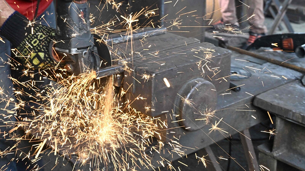 2 nhà khảo cổ học tại Đại học Oxford, Anh gồm Mark Pollard và Ruiliang Liu cho biết, đây là những công thức để chế tạo các đồ vật bằng đồng như vũ khí, hộp đựng đồ, chuông, thậm chí là nhạc cụ.