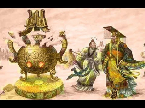 Việc tiêu thụ một lượng lớn thủy ngân sunfua sẽ hủy hoại hệ thần kinh và khả năng sinh sản của con người. Đặc biệt nếu ăn nhiều sẽ gây nghiện, người dùng có thể tử vong do ngộ độc kim loại bất kỳ lúc nào.