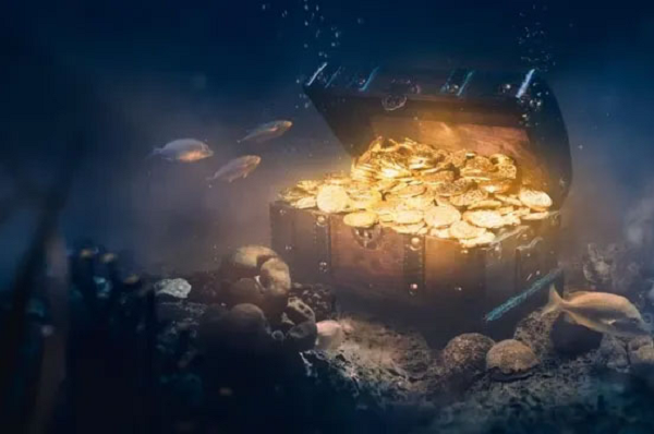 Nền kinh tế của người Inca không sử dụng tiền và không có thị trường. Họ trao đổi hàng hóa và dịch vụ theo quan hệ đối ứng giữa các cá nhân, một cộng đồng, một nhóm người hoặc các nhà lãnh đạo Inca.