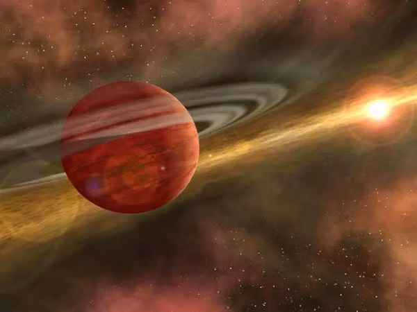 Càng nhiều dữ liệu, càng dễ phân biệt đâu là ánh sáng thật, đâu là nhiễu sáng.