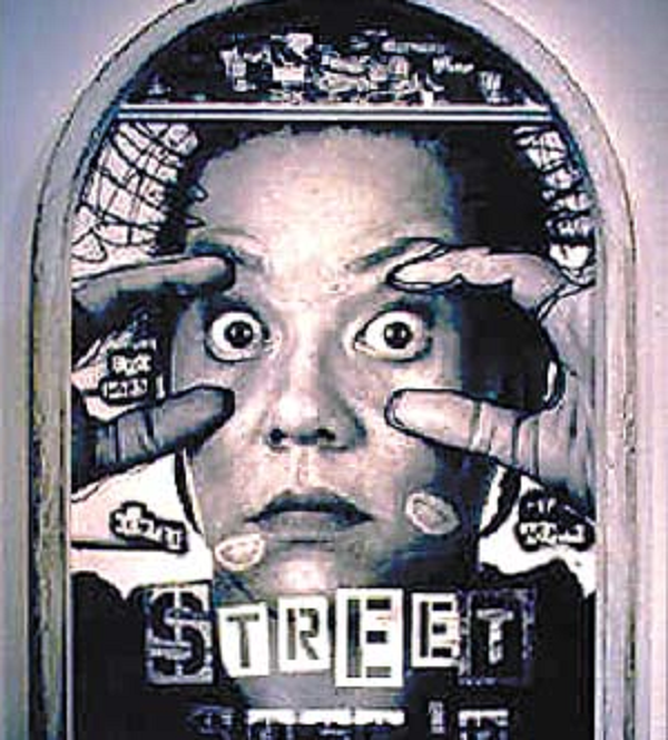 Trong khi đó, thuốc modafinil giúp cho các thường dân tỉnh táo trong 48 giờ. Và sản phẩm kế tiếp armodafinil, đang chờ để Cục phản lý thực phẩm và dược phẩm Mỹ chấp thuận, còn giúp mọi người tỉnh táo lâu hơn.