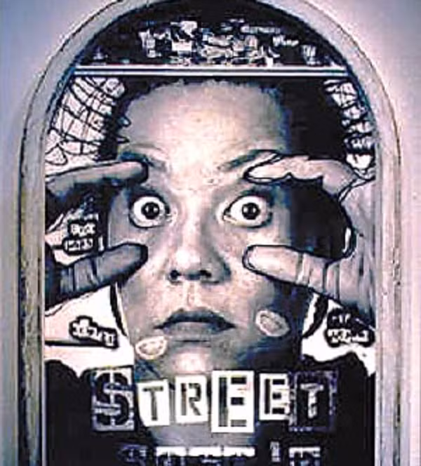 Trong khi đó, thuốc modafinil giúp cho các thường dân tỉnh táo trong 48 giờ. Và sản phẩm kế tiếp armodafinil, đang chờ để Cục phản lý thực phẩm và dược phẩm Mỹ chấp thuận, còn giúp mọi người tỉnh táo lâu hơn.