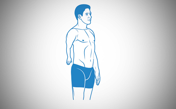 Một dự án 7,6 triệu USD do Darpa tài trợ với mục tiêu là tạo ra một mầm gốc nha bào của động vật có vú - mầm tế bào tạo nên một chi lưỡng cư mới. Trong 4 năm, Darpa muốn một ngón chân chuột có thể mọc lại. Và nghiên cứu trên người sẽ là bước tiếp theo.