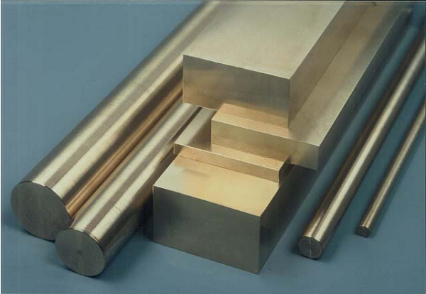 Điều này sẽ mang lại thuận lợi cho Trung Quốc trong cuộc đua vào vũ trụ, đồng thời sản xuất nhiều loại vũ khí cao cấp khác nhau. Tuy nhiên, điều đáng tiếc là mỏ beryli ở Tân Cương sẽ không dễ dàng được khai thác để làm vật liệu dự trữ cho hàng không vũ trụ trong tương lai.