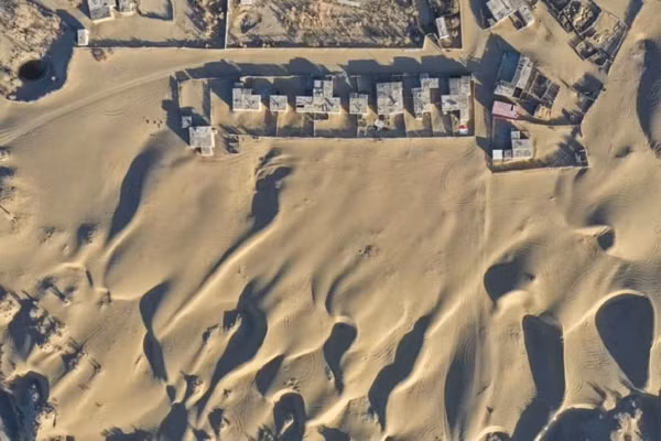 Quặng beryli có ý nghĩa rất quan trọng, thậm chí được ví như kho báu, bởi vì nó được ứng dụng trong một loạt những ứng dụng điện tử. Ngoài ra, theo các chuyên gia, beryli sẽ trở thành vật liệu mới hàng không vũ trụ trong tương lai.