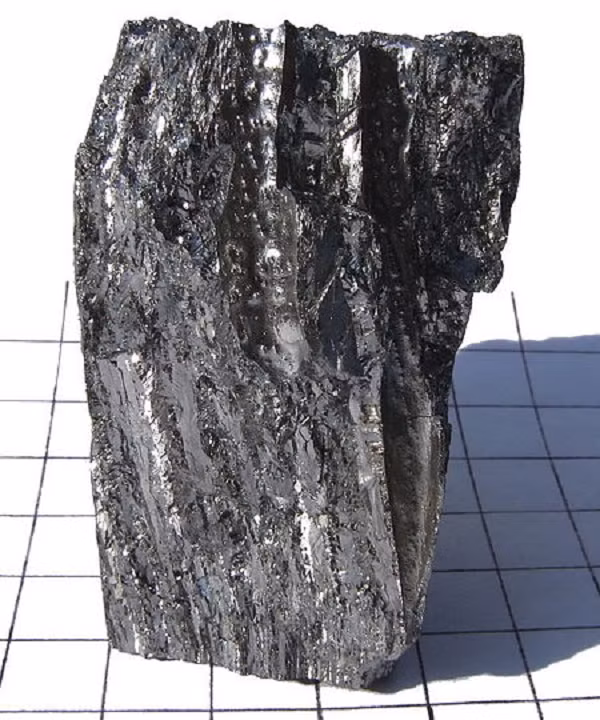 Chúng vô cùng khan hiếm nên trở thành kim loại được nhiều quốc gia trên thế giới săn lùng. Trữ lượng beryli được tìm thấy ở Trung Quốc là khoảng 21.000 tấn. Trong khi đó ước tính trữ lượng trên thế giới chỉ khoảng 400.000 tấn.