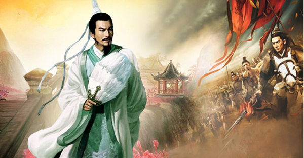 Sau khi bị phát hiện, những kẻ này đều bị Lưu Thiện hạ lệnh xử tử. Tung tích ngôi mộ thực sự của Gia Cát Khổng Minh cũng biến mất từ đó.