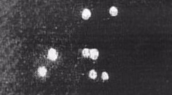Cảnh tượng UFO tương tự cũng xảy ra ở Tulsa, bang Oklahoma, chỉ một tháng sau đó vào ngày 12/7/1947. Đã có rất nhiều cách lý giải cho vụ việc, từ ảo ảnh, máy bay bí mật tới sự di trú của bồ nông, nhưng chúng đều không thuyết phục. Đây vẫn là một bí ẩn hóc búa.