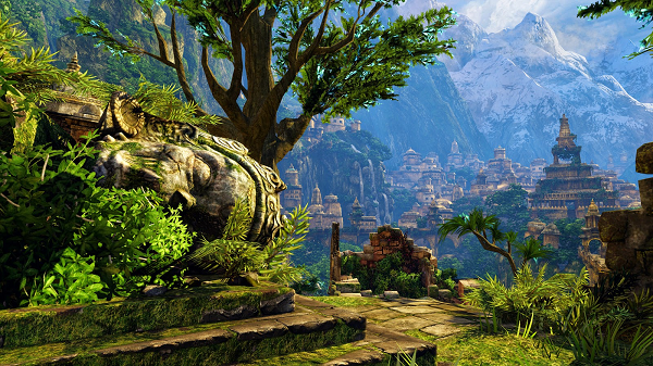 Trong cuốn sách Quái thú, Nhân loại và Thần thánh, nhà văn Ferdinand Ossendowski (1876-1945) đã ghi lại những trải nghiệm thú vị của chính ông ở Nga trong suốt cuộc nội chiến tại nước này, và trong chuyến hành trình đến Mông Cổ.