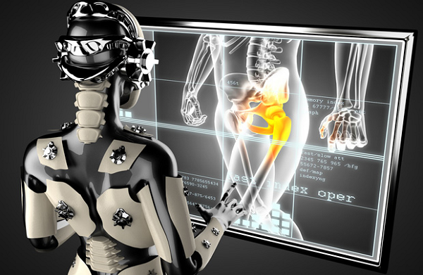 Trong thí nghiệm thứ nhất, con người bấm nút chọn ô bên trái hoặc bên phải màn hình để thắng được tiền ảo trong trò chơi, AI sẽ học được cách lựa chọn của người chơi và hướng dẫn họ đưa ra lựa chọn về sau. Kết quả là AI thành công khoảng 70%.