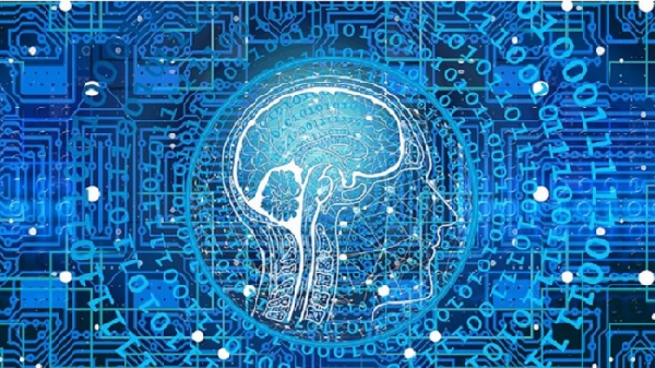 Vì vậy, các quy tắc tạo ra một khuôn khổ cho hoạt động của các hệ thống AI mà nhà cung cấp hệ thống AI phải tuân theo trong quá trình thiết kế và triển khai cần được đưa ra để bảo vệ người dùng trước sự phát triển khó lường của AI.