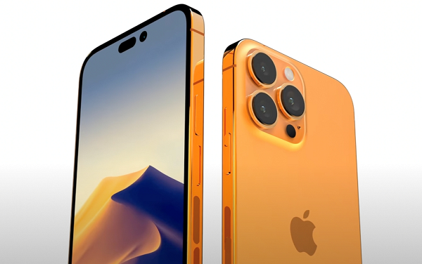 Vẫn chưa rõ liệu ngày phát hành iPhone 14 có bị xáo trộn hay không nhưng các báo cáo gần đây cho thấy lịch trình iPhone 14 6,1 inch và iPhone 14 Max 6,7 inch đã bị ảnh hưởng bởi các vấn đề về màn hình và ống kính máy ảnh.