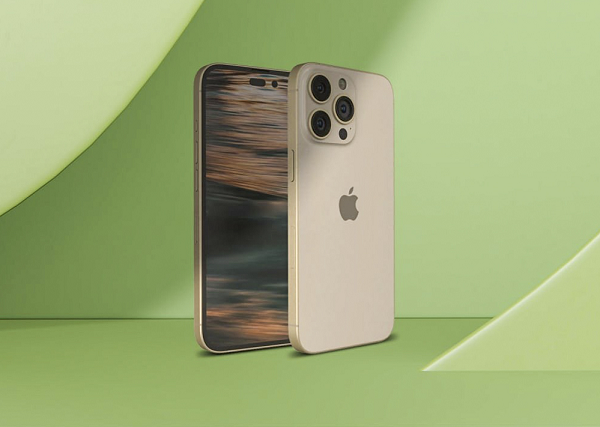 Một số thông số chính của dòng iPhone 14 khác như camera được nâng cấp lên 48 megapixel và hỗ trợ quay video 8K. Về phần hệ thống iOS, dự kiến sẽ mang đến những thay đổi mới, ít nhất iOS16 hiện tại đã có rất nhiều cập nhật và thay đổi.