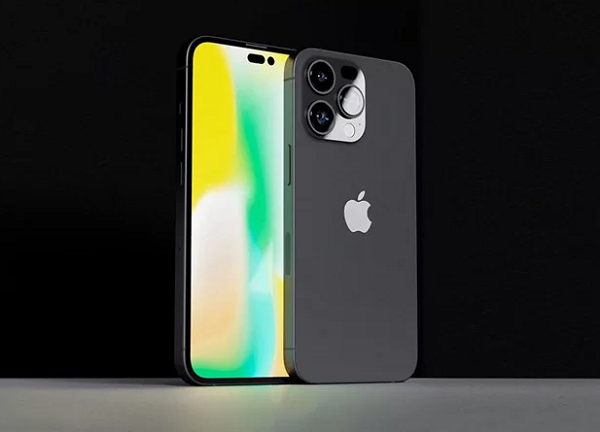 Dự kiến, bộ đôi iPhone 14 và iPhone 14 Max được cho sẽ có giá bán khởi điểm từ 799 USD và 899 USD. iPhone 14 Pro và iPhone 14 Pro Max sẽ có mức giá lần lượt từ 1.099 USD và 1.199 USD.