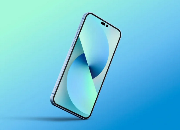 Hai phiên bản iPhone 14 Pro cũng sẽ được trang bị con chip A16 hoàn toàn mới, trong khi bản tiêu chuẩn vẫn dùng chip A15 tương tự iPhone 13. Đây được xem là giải pháp giúp Apple có thể phân cấp các dòng sản phẩm của hãng một cách rõ ràng hơn.