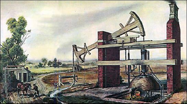 Ông đã đưa đến những cải tiến mang tính cách mạng, thay da đổi thịt cho chiếc máy hơi nước. Sự ra đời của máy hơi nước đã tạo nên bước đột phá cho cuộc cách mạng công nghiệp. Không chỉ được ứng dụng trong sản xuất, động cơ hơi nước của james watt còn được bê vào xe lửa, tàu thuyền, mở ra 1 kỷ nguyên mới cho ngành giao thông vận tải…