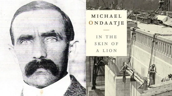 18h, khi mọi việc hoàn tất, Small rời văn phòng và mua một tờ báo từ người bán hàng rong. Khoác vào người chiếc áo choàng, Ambrose biến mất vào màn đêm lạnh lẽo của mùa đông và không bao giờ được nhìn thấy lần nữa. Trong nhiều năm sau đó, vụ mất tích không một dấu vết của Ambrose Small đã trở thành một trong những sự kiện gây chấn động nhất Canada.