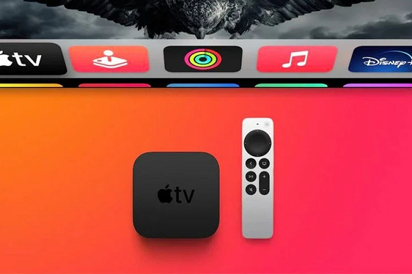 Được giới thiệu tháng 4/2021, Apple TV 4K có giá thấp nhất 179 USD cho bộ nhớ 32GB, còn Apple TV HD vẫn có giá 149 USD. Ngược lại, nhiều thiết bị streaming từ Chromecast và Roku chỉ có giá từ 25 đến 100 USD.