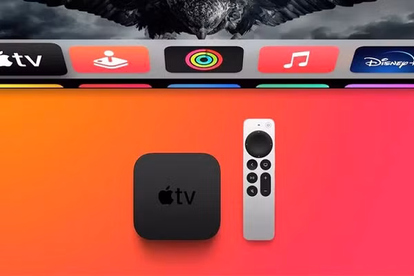 Được giới thiệu tháng 4/2021, Apple TV 4K có giá thấp nhất 179 USD cho bộ nhớ 32GB, còn Apple TV HD vẫn có giá 149 USD. Ngược lại, nhiều thiết bị streaming từ Chromecast và Roku chỉ có giá từ 25 đến 100 USD.