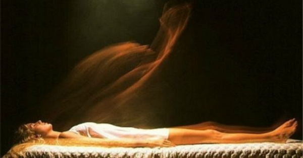 Bác sĩ MacDougall đã hợp tác với Dorchester's Consumptives 'Home, một bệnh viện từ thiện dành cho bệnh nhân lao giai đoạn cuối. Thời đó, giới y khoa không thể chữa khỏi bệnh lao.