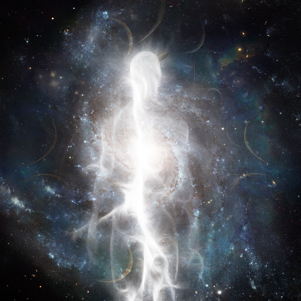 Đầu năm 2000, một chủ trang trại ở Oregon, Mỹ, đã cố gắng làm lại các thí nghiệm cân linh hồn với 12 con cừu và nhận thấy hầu hết khối lượng của chúng đều tăng từ 30 đến 200 gam, nhưng chỉ vài giây sau khối lượng của chúng lại quay về như cũ.