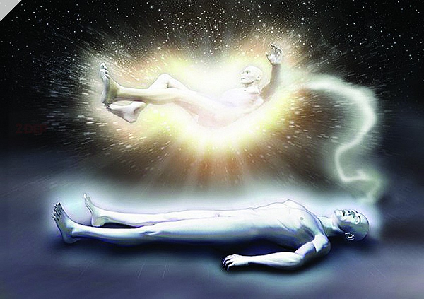 Bệnh nhân đầu tiên là một người đàn ông qua đời vào ngày 10/4/1901. Người này giảm đột ngột 21,2 gam sau khi chết. Và trong khoảnh khắc đó, huyền thoại "21 gam" ra đời.