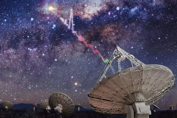 Tại sao Trái Đất chưa từng được người ngoài hành tinh đến thăm? Đây là câu hỏi quen thuộc, nhưng đã khiến các nhà khoa học bối rối và tranh cãi trong suốt nhiều thập kỷ.