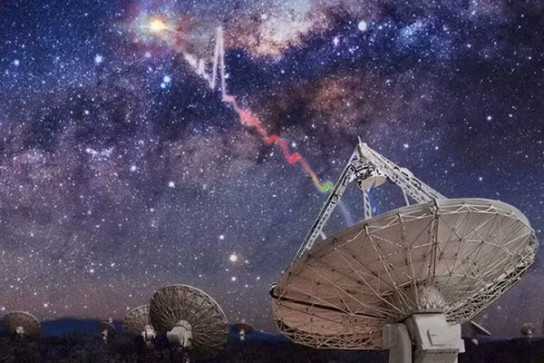 Tại sao Trái Đất chưa từng được người ngoài hành tinh đến thăm? Đây là câu hỏi quen thuộc, nhưng đã khiến các nhà khoa học bối rối và tranh cãi trong suốt nhiều thập kỷ.