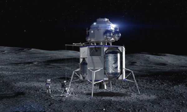 "Đây sẽ là lần đầu tiên chúng tôi hạ cánh một tàu đổ bộ chở con người tại Cực Nam, vì vậy chúng tôi phải chú ý đến các hạn chế về kỹ thuật và an toàn của nhiệm vụ và của phương tiện" - ông Kirasich nói.