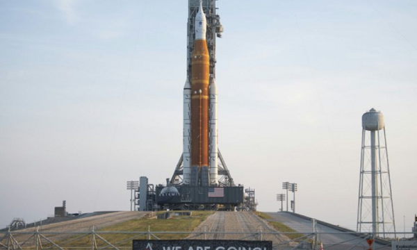 Ông Mark Kirasich - quan chức tại bộ phận phát triển chiến dịch Artemis của NASA cho biết: "Chọn các khu vực trên đồng nghĩa với việc chúng ta đã tiến một bước lớn gần hơn tới việc đưa người lên Mặt Trăng lần đầu tiên kể từ sau sứ mệnh Apollo".