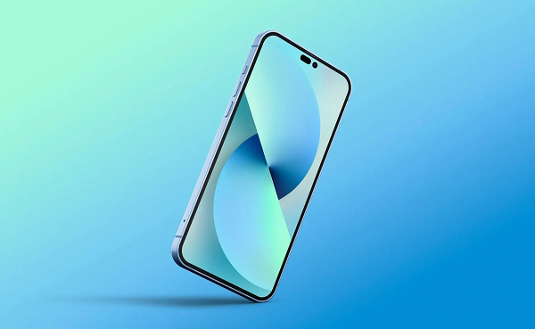 Các phiên bản iPhone 14 tiêu chuẩn sẽ có 6 tùy chọn màu sắc, bao gồm xanh lá, tím, xanh lam, đen, trắng và đỏ. Trong khi đó, phiên bản iPhone 14 Pro sẽ có 5 tùy chọn màu sắc, gồm xanh lá, tím, bạc, vàng và xám.