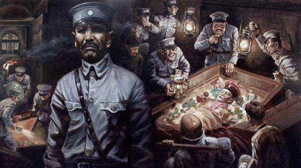 Ngoài chiếc gối được thêu hoa tinh xảo, nhờ lõi ruột cao cấp được làm từ hoa cúc mà chiếc gối này có mùi thơm vô cùng dễ chịu, có tác dụng an thần và trị khó ngủ, lưu thông khí huyết.