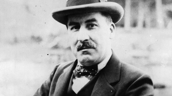 Các bức thư, hiện nằm trong một bộ sưu tập tư nhân, sắp được xuất bản trong một cuốn sách của Nhà xuất bản Đại học Oxford, mang tên "Tutankhamun and the Tomb that Changed the World" (tạm dịch: Tutankhamun và lăng mộ đã thay đổi thế giới).