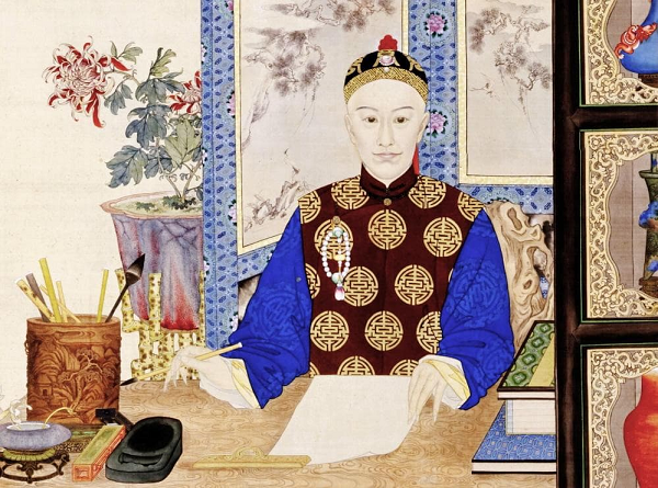 Việc nghiên cứu về cuộc đời của Quang Tự đế chưa kết thúc ở đây. Vị đế vương thứ 11 của nhà Thanh bất ngờ qua đời ở tuổi 38, nguyên nhân dẫn đến cái chết của ông luôn là một bí ẩn chưa có lời giải, gây ra nhiều tranh cãi trong giới sử học.